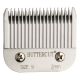 Geib Stainless Steel Buttercut Blades 9