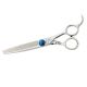 Geib Blue Breeze Speedcutter Blender Shears