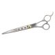 Geib Cheetah Starlight Curved Shear 8.5