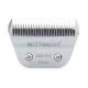 Geib Buttercut Premium Quality Stainless Steel Wide Blades 10F WIDE