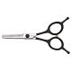 Geib Trim n Cut 4.5 inch 26-Tooth Thinner Shears