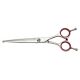 Geib Entree Ball-Tip Shears Straight 
