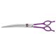 Geib Gator Gear Shears 7.5 in Straight