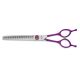 Geib Gator Gear 7.5 inch 46-Tooth Blender Shears