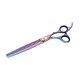 Geib Kiss Gold Rainbow 8.5