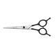 Geib Gator Trim n Cut Shears 5.5 in Straight