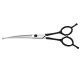 Geib Gator Trim n Cut Ball-Tip Shears 6.5 in 