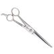 Geib Gator Shears 7.5 in Curved