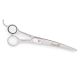 Geib Gator 88 Style Shears 8.25 in Straight