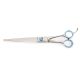Geib Super Gator Adjustable Straight Shears 8.5