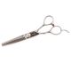 Geib Gator Left Handed Blender Shears 40-Tooth 