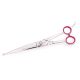 Geib Gator Ball Tip Shears 8.5 in Straight