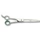 Geib Crocodile Left Handed Shears 8 5in Lefty