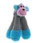 Play 365 Doggy Long Legs L Monkey