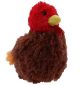 Play 365 Chonky Bird Finch