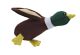 Play 365 Ballistic Duck Orange