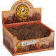 HAPPY HOWIES Burgers Beef Bulk 4