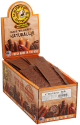 HAPPY HOWIES Beef Jerky 6