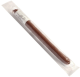 HAPPY HOWIES Turkey Sausage Individually Wrapped 12
