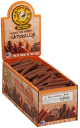 HAPPY HOWIES Beef Sausage 4