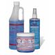 Virucidal Anti-Bacterial H-42 Clean Clippers 128oz/1 Gallon