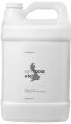 COATURE No.16 White Coat G