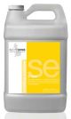 SALON 2 Heal Conditioner G