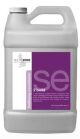 SALON 2 Build Conditioner G