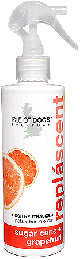 REPLASCENT SugarCane Grapefruit 8oz