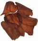 JONES Pig Ears Premium 10pk