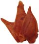 JONES Pig Ears Standard 10pk