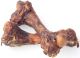 JONES Pork Femur Bone