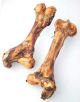 JONES Beef Jumbo Bone 1618in