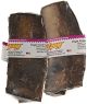 JONES Rib Bones 7in SW