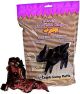 JONES Lamb Lung Puffs 8oz