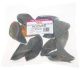 JONES Beef Hooves 10pk