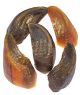 JONES Beef Hooves 5lb