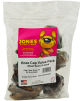 JNC01075 JONES Beef Knee Cap 6pk