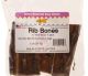 JONES Beef Rib Bones 45in 4pk