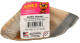 JNC01714 JONES Stuffed Hoof Chicken N Rice
