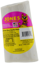 JNC01737 JONES Stuffed Bone Peanut Butter 4