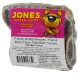 JNC01765 JONES Stuffed Windees Peanut Butter 2pk