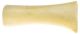 JONES Beef Bare Bone 4in