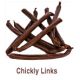 JONES Chickly Links 78in 75ct Bulk