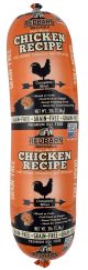 Redbarn Naturals Grain Free Chicken Recipe Dog Foo