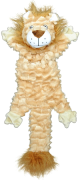 JOLLYPET Fat Tail Lion L
