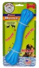 JOLLYPET Jolly Bone 7.5in Blue