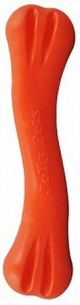JOLLYPET Jolly Bone XL Orange