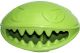 JOLLYPET Monster Mouth 4in