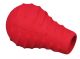 JOLLYPET Jolly Tuff Toppler Red